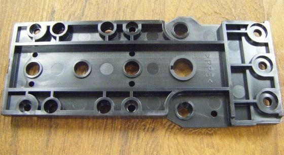 minilab bagian 3410 03100A / 341003100A FLAME A (I/O RACK) penggunaan lab foto pemasok