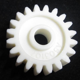 Gear Untuk Noritsu QSS2301 3501 Minilab Spare Part No A503107 A503107-01 pemasok