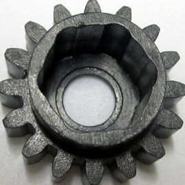 bagian noritzu A035222 untuk mesin pengembangan foto pemasok