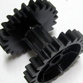 bagian noritzu A039877-00 untuk mesin pengembangan foto pemasok