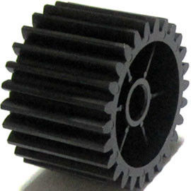 A057982 01 NORITSU Qss2801 2901 3101 3201 SERIES DIGITAL Minilab Spare Part Gear pemasok