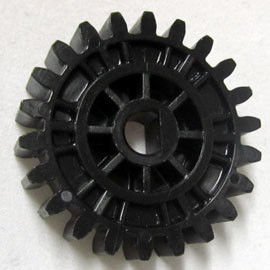 Noritsu Minilab Spare Part Idle Gear A062023 01 Pasokan Lab Foto pemasok