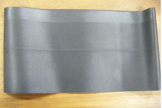 A029330-01 BELT mini lab aksesoris suku cadang photolab pemasok