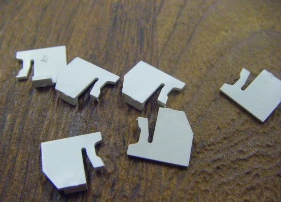 3850 02226A / 385002226A Pelat Label Cair untuk mesin minilab menggunakan aksesoris photolab pemasok