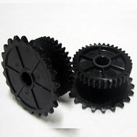 Noritsu Minilab Spare Part Gear B011438 Pasokan Lab Foto pemasok