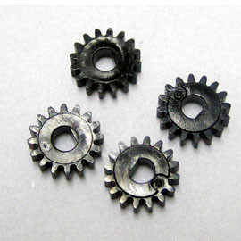 Noritsu Minilab Spare Part Gear A237295 01 Pasokan Lab Foto pemasok