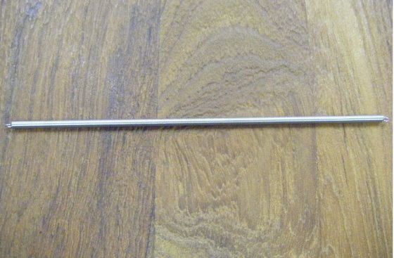 Konica Minilab Spare Part 3550 02639A 355002639A Penggunaan Lab Foto Musim Semi pemasok