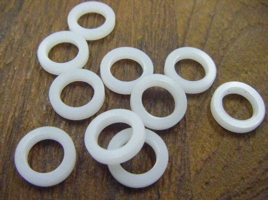 Suku Cadang Minilab 251602209A 2516 02209A Penggunaan Lab Foto Konica Spacer pemasok