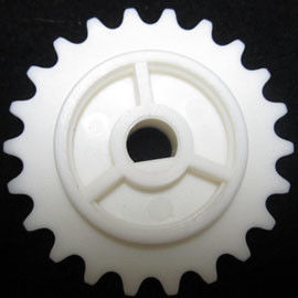 bagian noritzu A137456-01 untuk mesin pengembangan foto pemasok