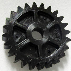 bagian noritzu A041644 untuk mesin pengembangan foto pemasok