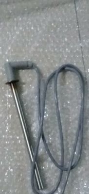 H153652 H153652-00 STB3 600W,00Cr P31 Noritsu LPS24 Pro Pemanas Suku Cadang Minlab pemasok