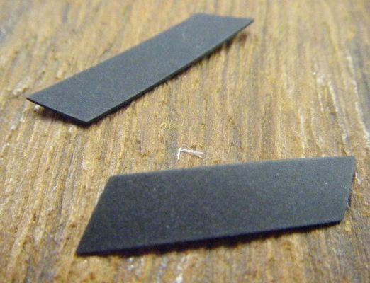 minilab bagian 3550 02442A / 355002442A SPLIT HOLDER penggunaan lab foto pemasok