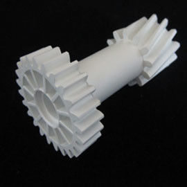 bagian noritzu A237953-01 untuk mesin pengembangan foto pemasok