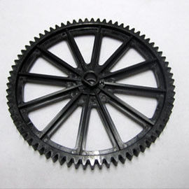 bagian noritzu C006220 untuk mesin pengembangan foto pemasok