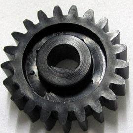 Noritsu LPS24 PRO Minilab Spare Gear 2030233 Pasokan Lab Foto pemasok