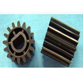 GEAR 31T 0 untuk Fuji Frontier 350 370 355 Minilab Spare Part No 327F1121647B 327F1121647 pemasok