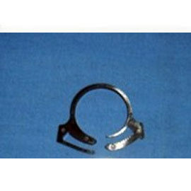 E316S2065 PHOTOLABPARTS pemasok