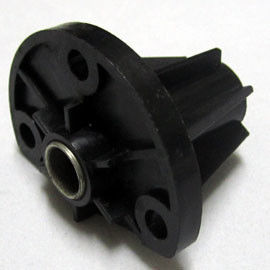 A216231 01 NORITSU Qss1923 2301 2611 2701 Minilab Spare Part GEAR GIGI 22 pemasok