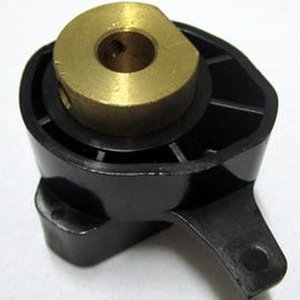 B014973-00 bagian-bagian mesin minilab aksesoris lab mini pemasok