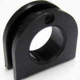 A216227 Surport Shaft Untuk Noritsu Qss2601 2901 3001 3201 3301 3501 3701 7100 7500 Minilab pemasok