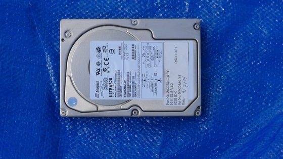 Noritsu Qss3001 Atau 3011 Hard Drive Digital Minilab pemasok