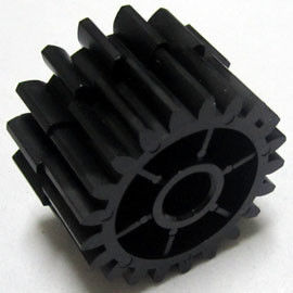 A057981 01 GEAR GIGI 16 21 UNTUK NORITSU Qss2901 3101 3201 3202 3203 3401 Minilab pemasok