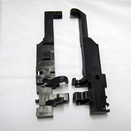 C005949 01 Noritsu QSS3001/3021 Suku Cadang Mesin Minilab pemasok