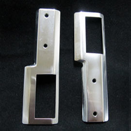 A061874-01 PHOTOLABPARTS pemasok