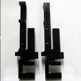 B015242-01 PHOTOLABPARTS pemasok