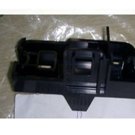 356F10146C Fuji Bracket P1 P2 PS1 4 Untuk Perbatasan 350 355 370 375 Minilabs pemasok