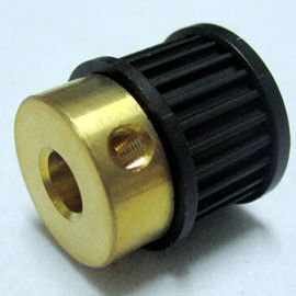 A237570 bagian-bagian mesin minilab aksesoris lab mini pemasok