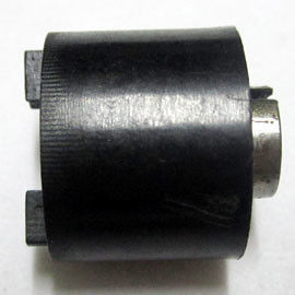 H046024 Noritsu QSS30 33 35 Suku Cadang Mesin Minilab Mini Lab Aksesoris pemasok