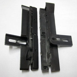 suku cadang minilab C006312-01 kebutuhan lab mini pemasok