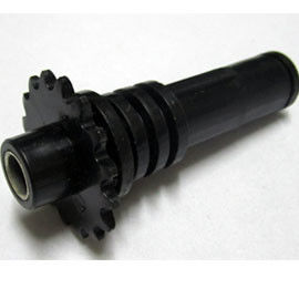 A049372-01 bagian-bagian mesin minilab aksesoris lab mini pemasok