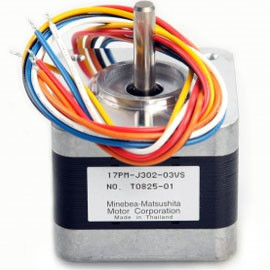 T0825 01 T0825 Suku Cadang Mesin Minilab Mini Lab Aksesoris Motor pemasok