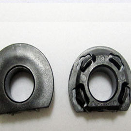 LPS24 Noritsu Minilab Suku Cadang Pro Minilab Bushing A229139 A229139 01 pemasok