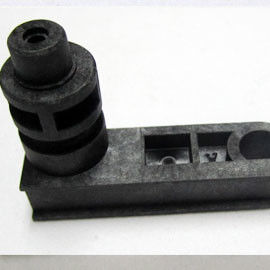 B022745 01 Suku Cadang Mesin Minilab Mini Lab Aksesoris pemasok