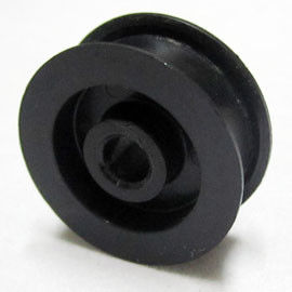 A085274 bagian-bagian mesin minilab aksesoris lab mini pemasok