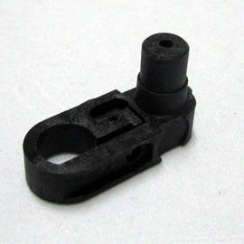 B016668-01 B016668 Noritsu QSS3001 Suku Cadang Mesin Minilab Lengan pemasok