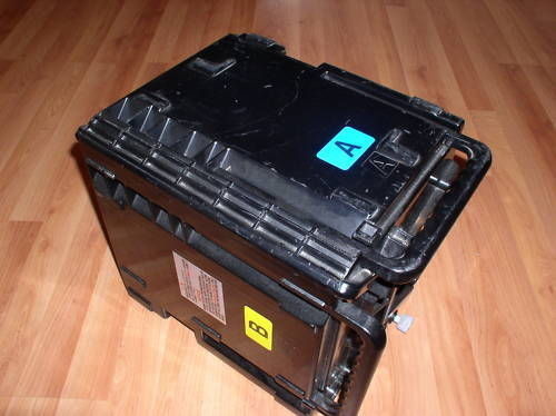 Noritsu 3001, 3011, 3311 kemajuan kertas di atas minilab digital majalah kertas pemasok