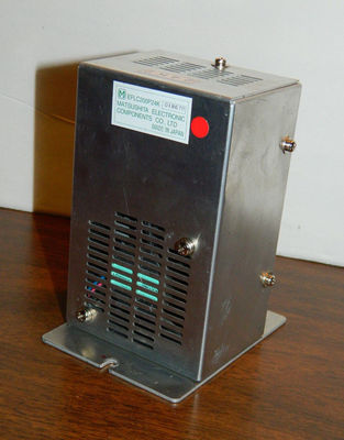Minilab seri Noritsu AOM 3001, 3011, 31, 32 atau 33 pemasok