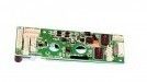Noritsu minilab Bagian # J404427-00 NEG FEED PCB pemasok
