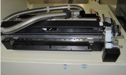 Noritsu QSS 2901 Minilab Spare Part Kepala MLVA pemasok