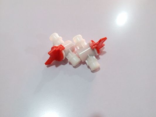 H031093 H031104 H031106 H031093 00 WESTAGE SOLUTION VALVE Untuk Noritsu QSS3401 Minilab pemasok