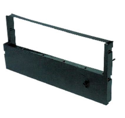 Kartrid Pita Printer yang Kompatibel Untuk GENICOM 4410 4440 4510-4000 SERIES MEMOREX 2062 NCR6450 pemasok