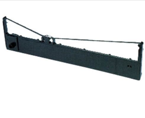 Pita Printer yang Kompatibel Untuk DATA KEPUTUSAN 6550 GENICOM 3800 3810 3830 3930 HONEYWELL PRT 5211 7231 pemasok