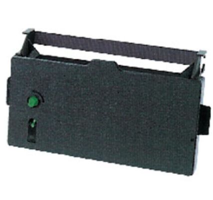 Kompatibel untuk DIEBOLD ATM 1062 dot matrix printer pita pemasok