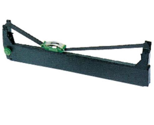 pita printer yang kompatibel untuk PHILLIPS P6327/6390 SRC46 DEC PR6392 pemasok