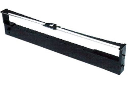 Kaset Pita Kompatibel Untuk DIGITAL LA400 pemasok