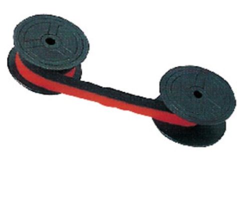 Kompatibel KALKULATOR Spool Printer Pita Untuk GR24 GR41 GR42 EP102 KALKULATOR PITA TOSHIBA 1231 P pemasok